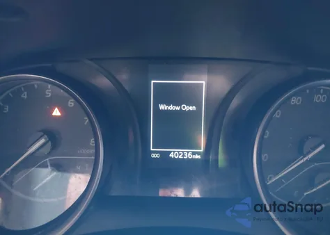 2021 Toyota Camry Se из США, поврежденный, VIN 4T1G11AK4MU531729